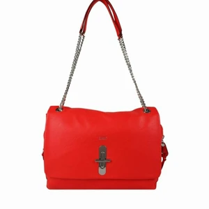 Steffen schraut väska  - Höjd 23 cm, längd 34 cm, Djup 11 cm. Nypris:1200:-. 💖Köparen betalar frakten📦