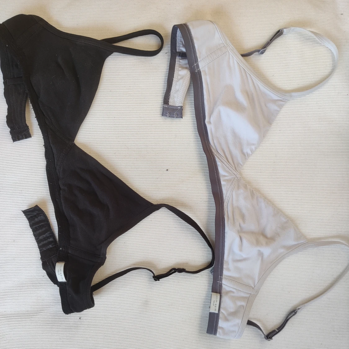Intimissimi Natural 75B - 90
