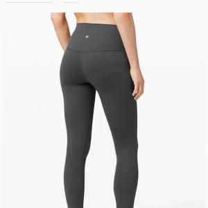 Lululemon Align pants - Träningstights från lululemon, modell align || storlek 4 (xs)