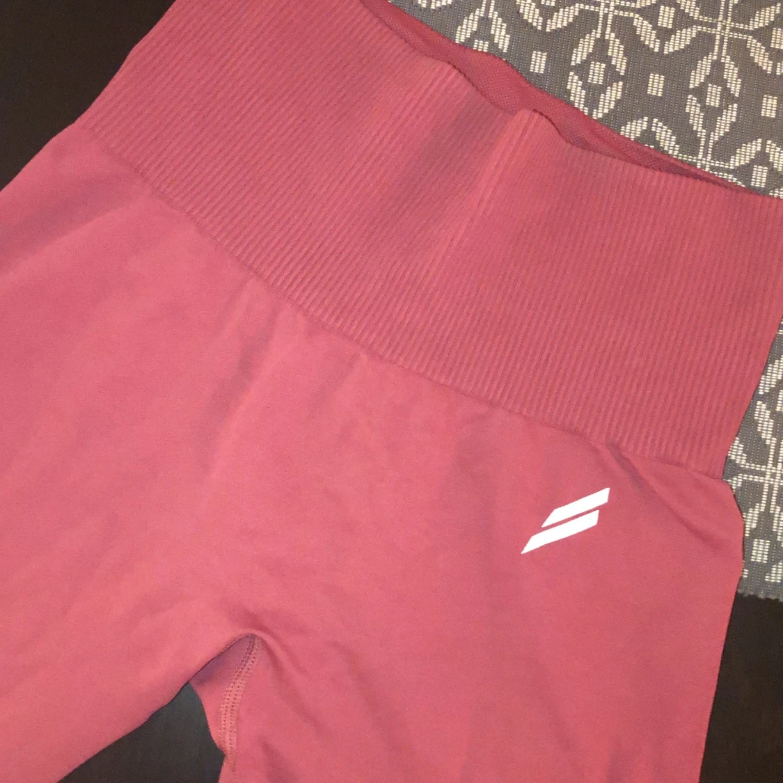 Doyoueven tajts - 91