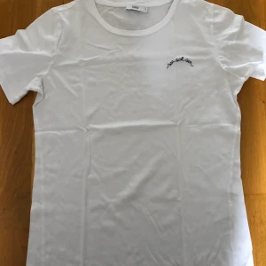 Closed Shirt - CLOSED