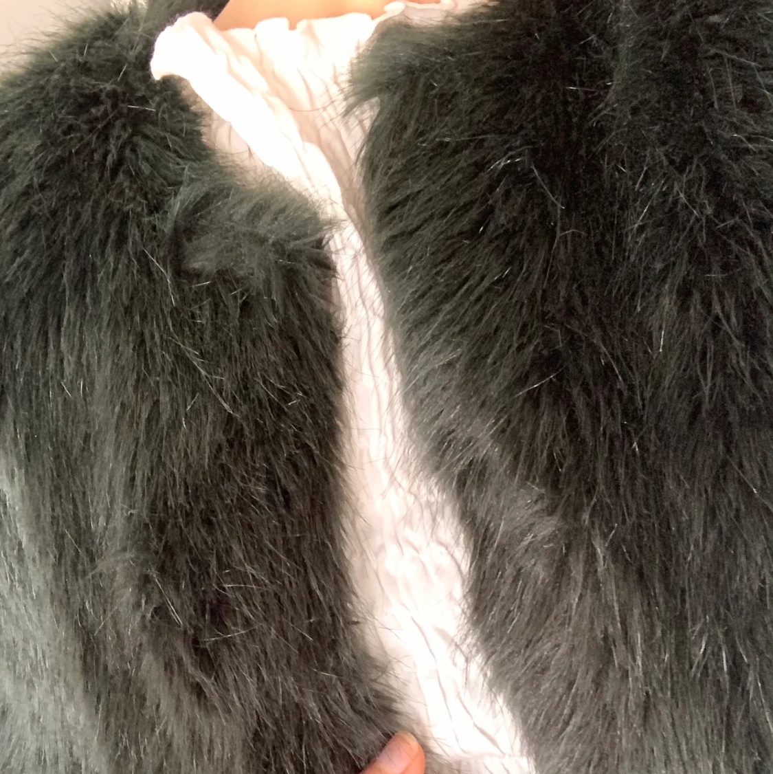 Jacka från Bershka  - 90