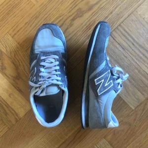  - new balance 420, sköna skor 🖤 FRI FRAKT 🚚