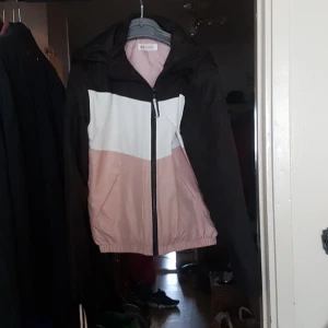 Jacka - Jacka från h&m