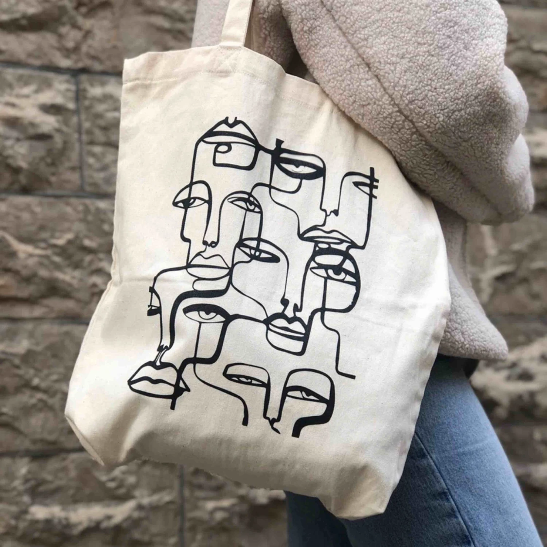 Fåtal kvar!!!! - 90