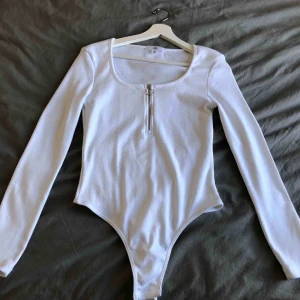  - Aldrig använd. Frakt tillkommer