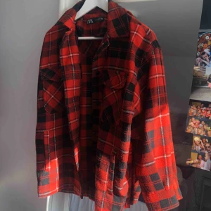  - Trendig jacka från zara! Möts i Stockholm 