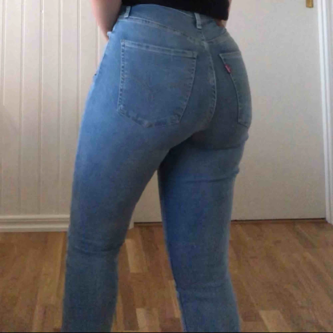 Levis jeans 