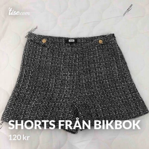  - Näst intill oanvända, bra skick