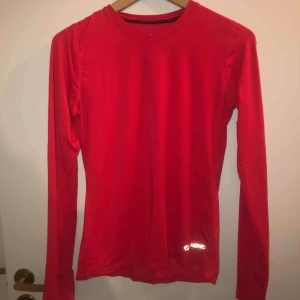  - 🌟 träningströja 