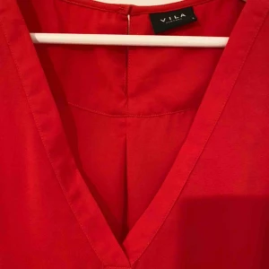  - Nice top from Vila