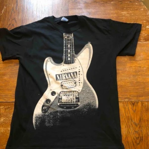  - Kan hämtas i Uppsala eller skickas mot fraktkostnad 