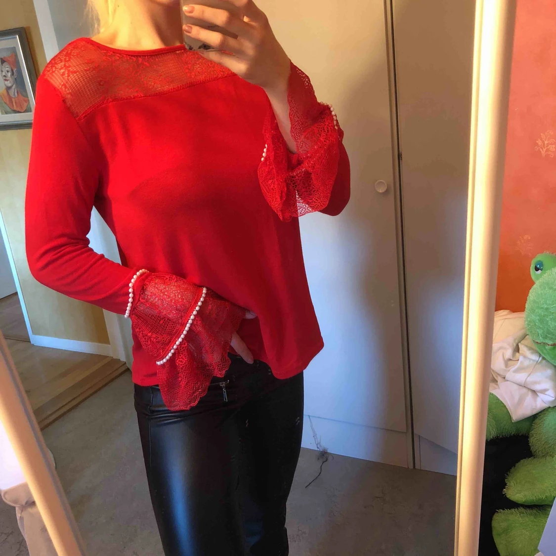  - 90
