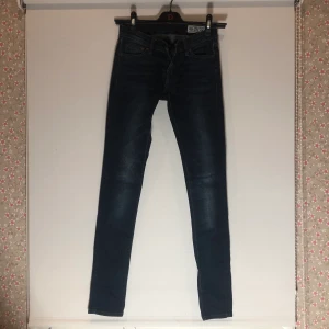 Jeans  - Jeans från Crocker. Storlek 26/32. Aldrig använda. Kunden står för frakten. 💗