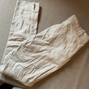 Mina älsklingsbyxor - Älskar dessa byxor ifrån hm, men tyvärr är dom försmå