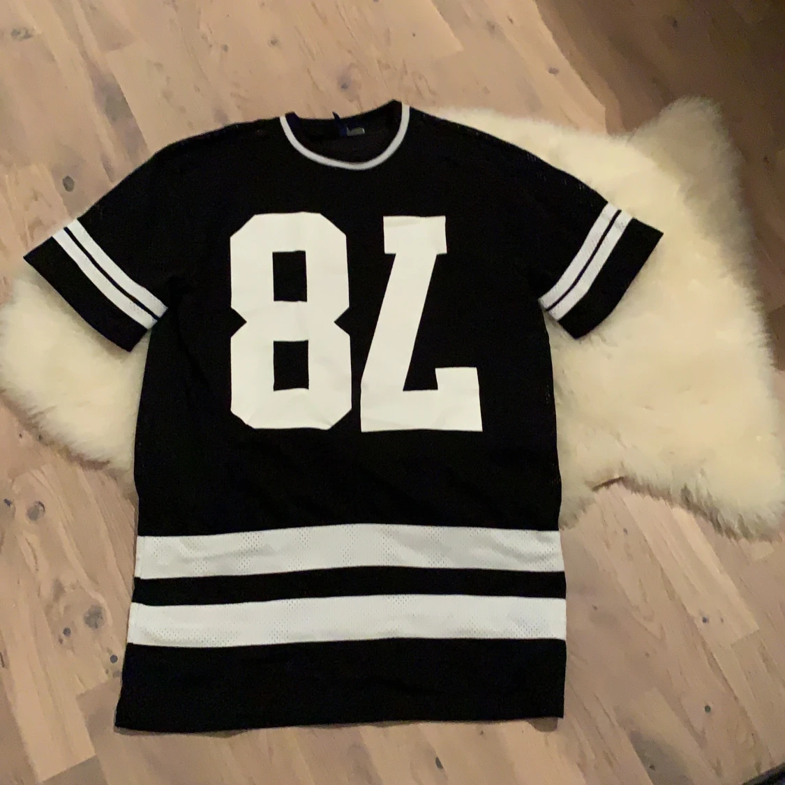 Jersey Tröja från H&M - 90