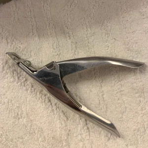 Tippklippare - ❤️