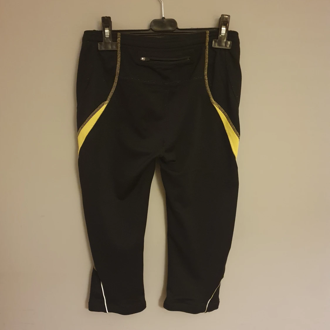 Tränings tights  - 90