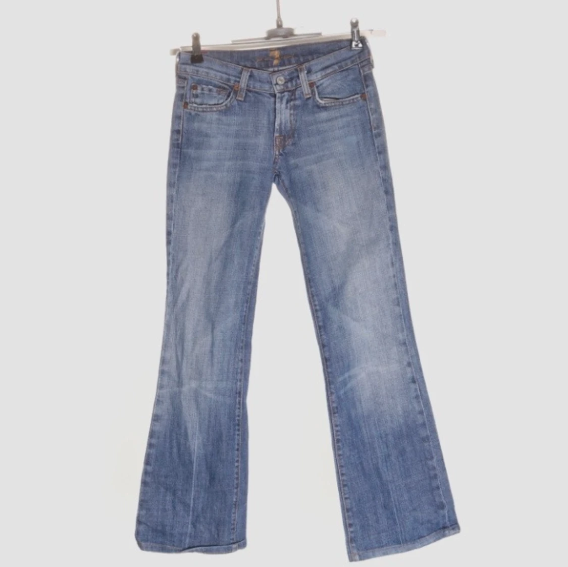 Jeans - 91