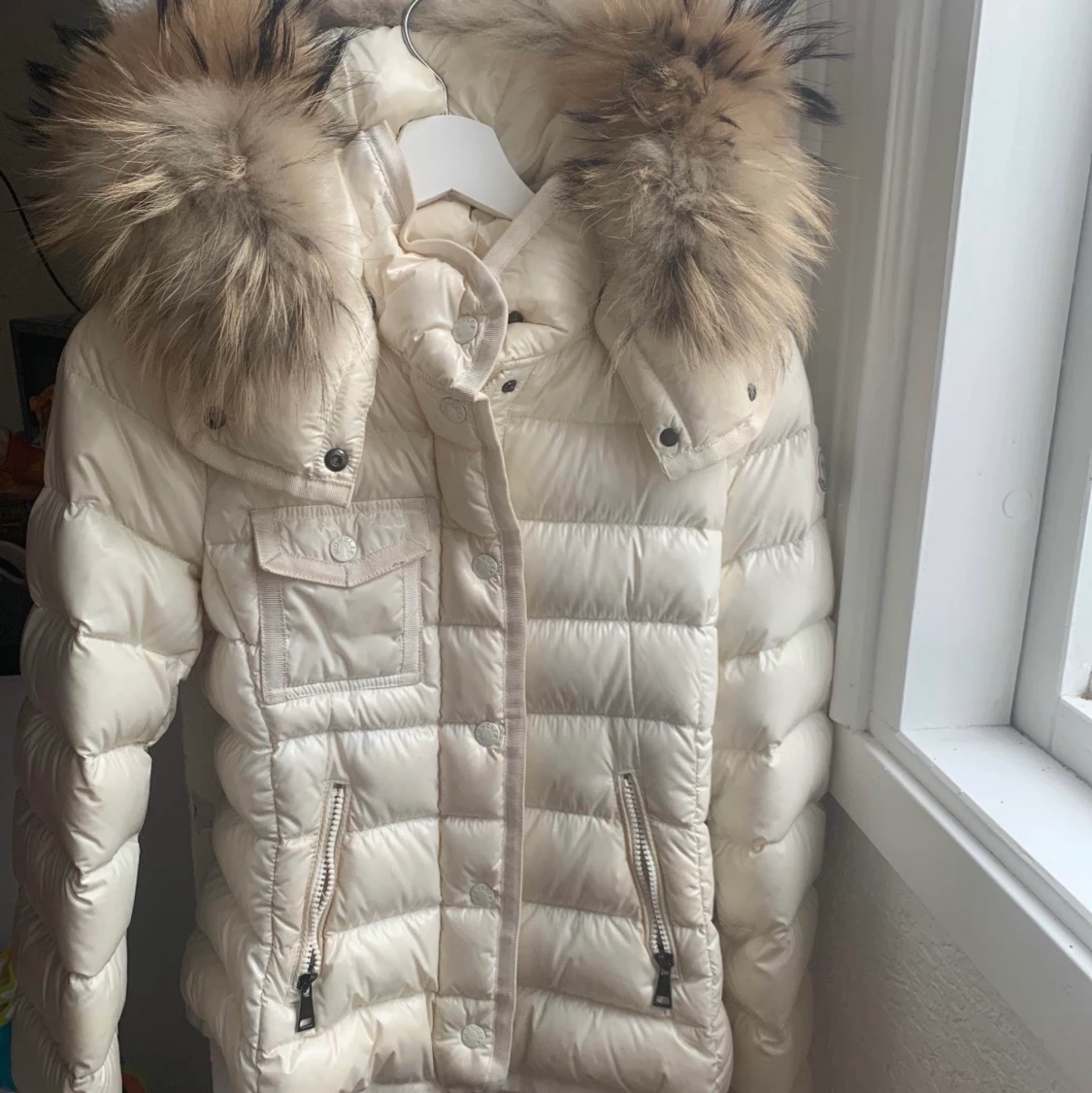 Moncler 