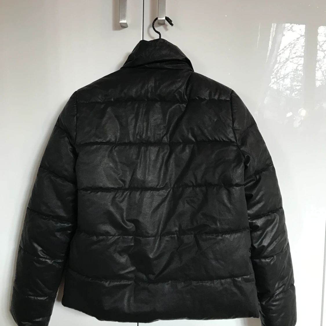 SOMSØE & SAMSØE jacka  - 91