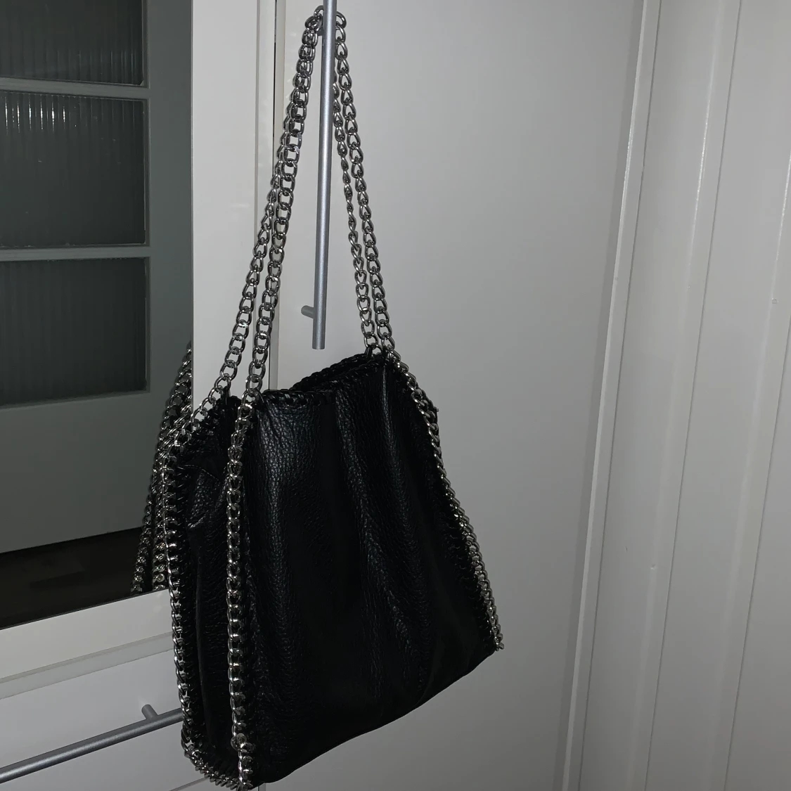 Snygg väska från Scorett - 90