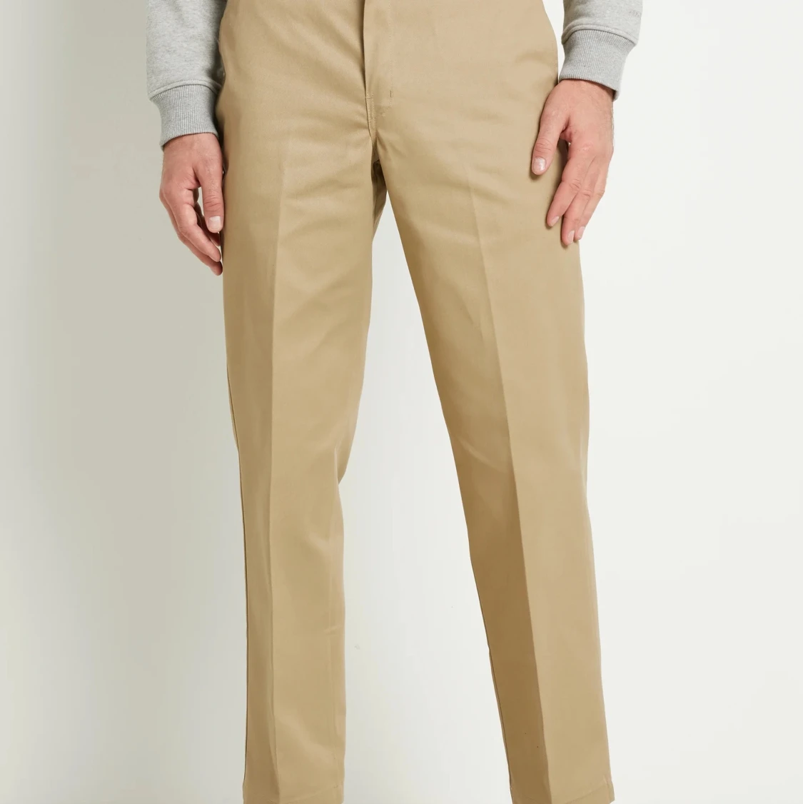 Dickies 874 work pant 28x32 - 90