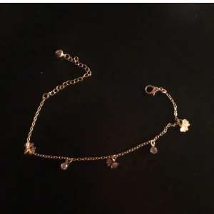 Sött armband! - En jättesött armband! Nytt. 