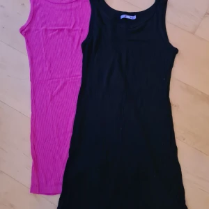 Zoul linnen - Linnen i lite längre modell I märket zoul. Strl S säljes för 50kr/st. Sparsamt använda. I mycket bra skick.