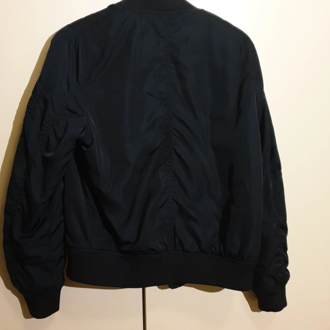 Bershka Jumper size L - 90