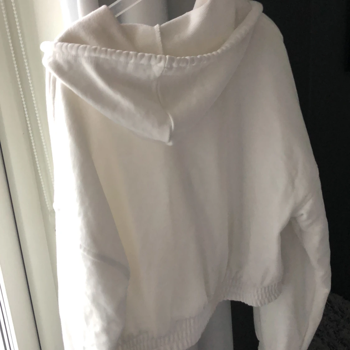 🤩 Croppad Zip Hoodie 🤩 - 91