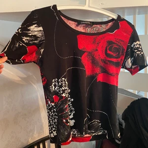 Najs T-shirt  - Frakt: 66kr💞💞