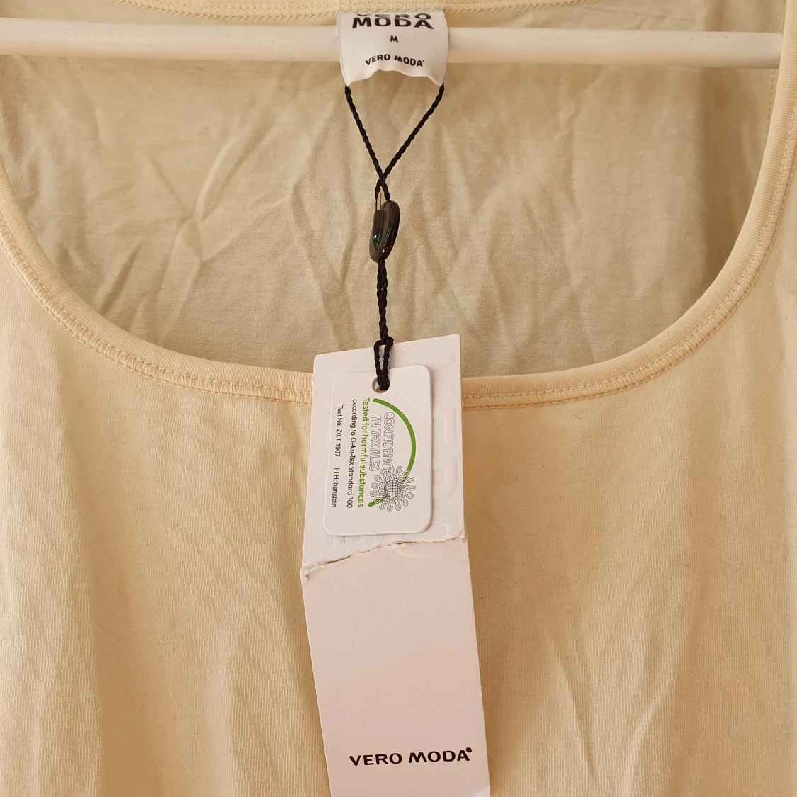 Vero Moda linne - 90