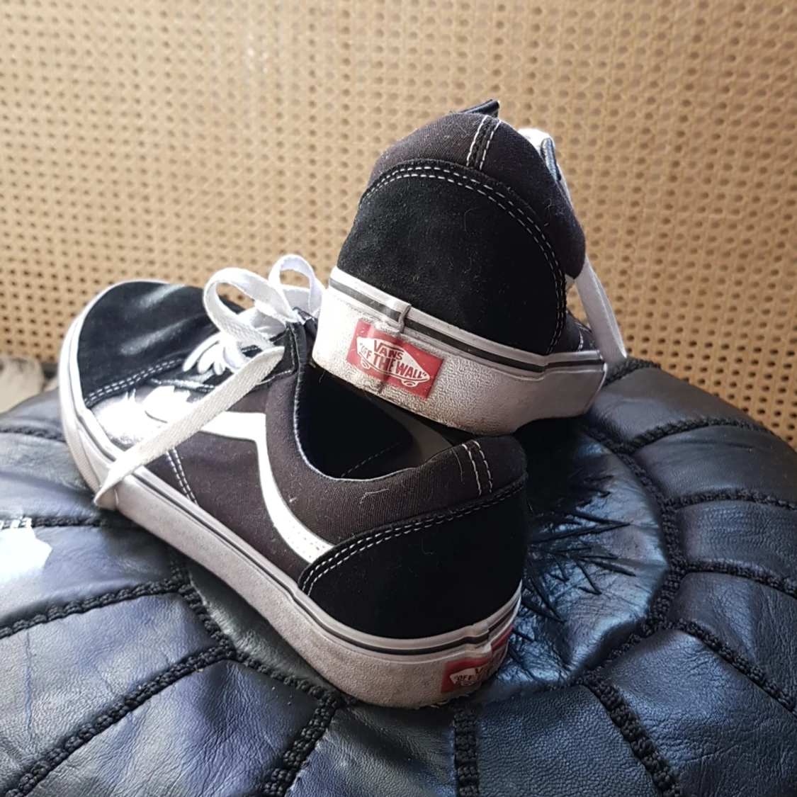 Vans  old school, 41 - 90