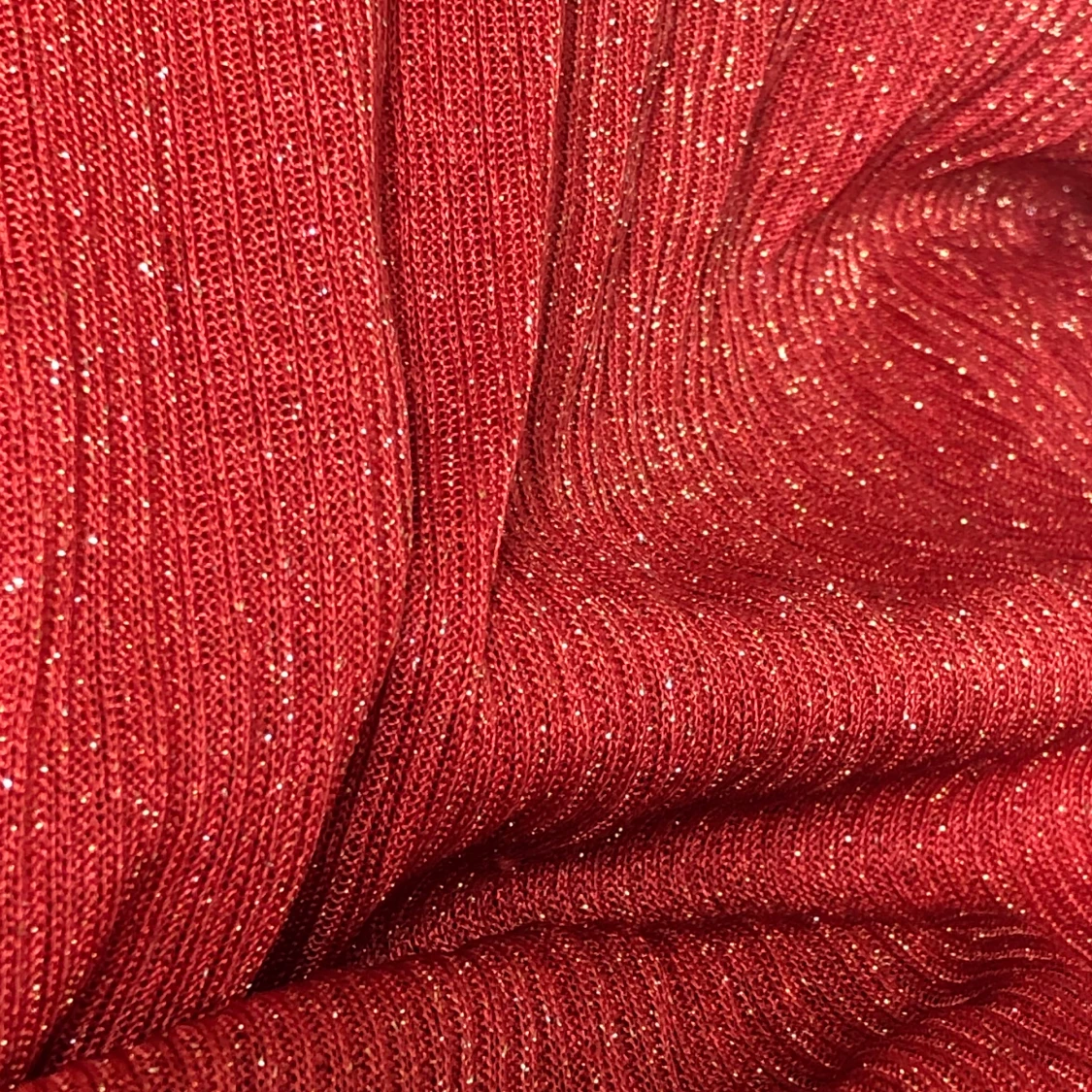 Vadlång kjol från Maje - 90