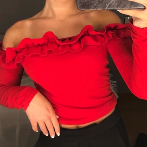 Tröja  - Super duper fin tröja!❤️