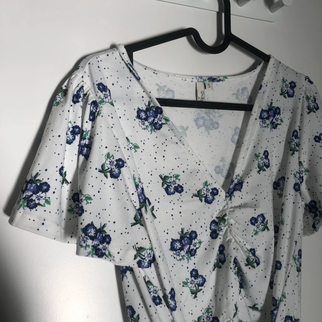 Klänning från Nelly  - 90