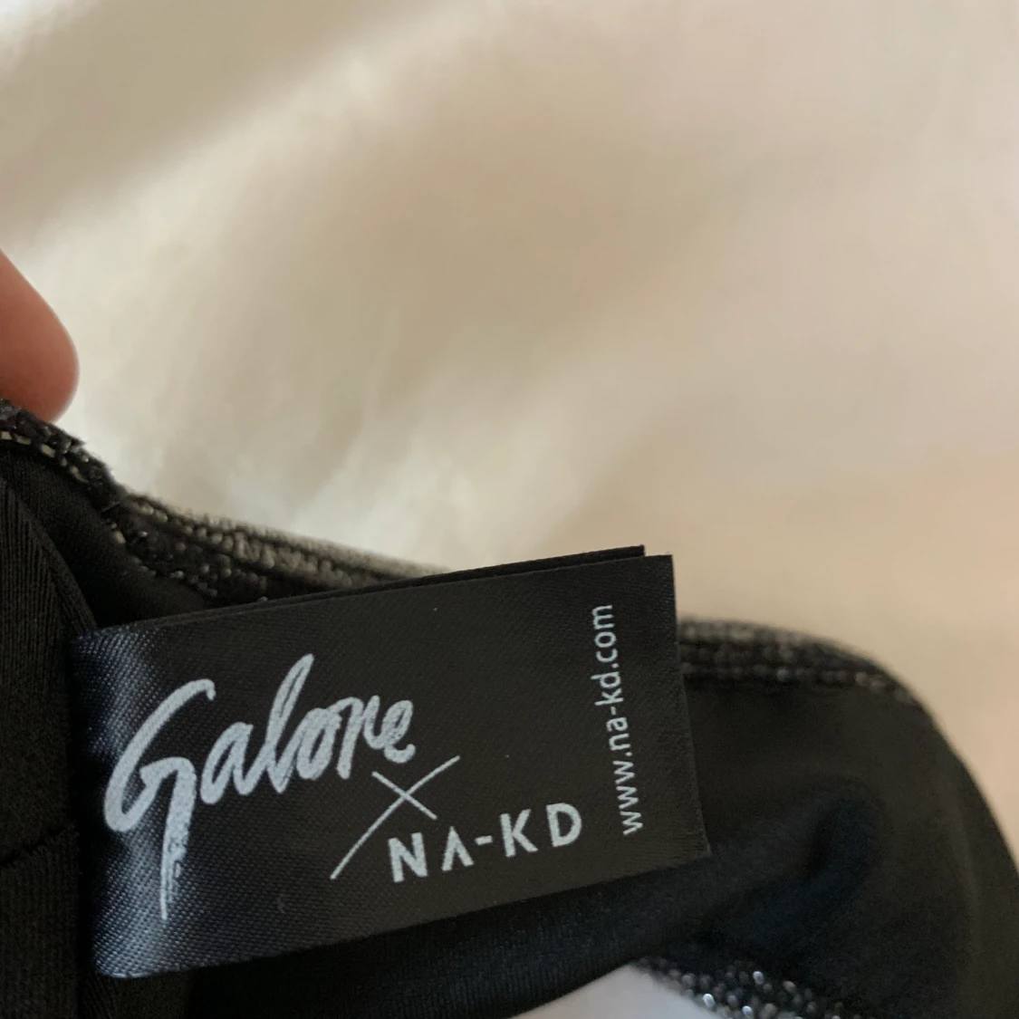 Bikini från NA-KD - 90