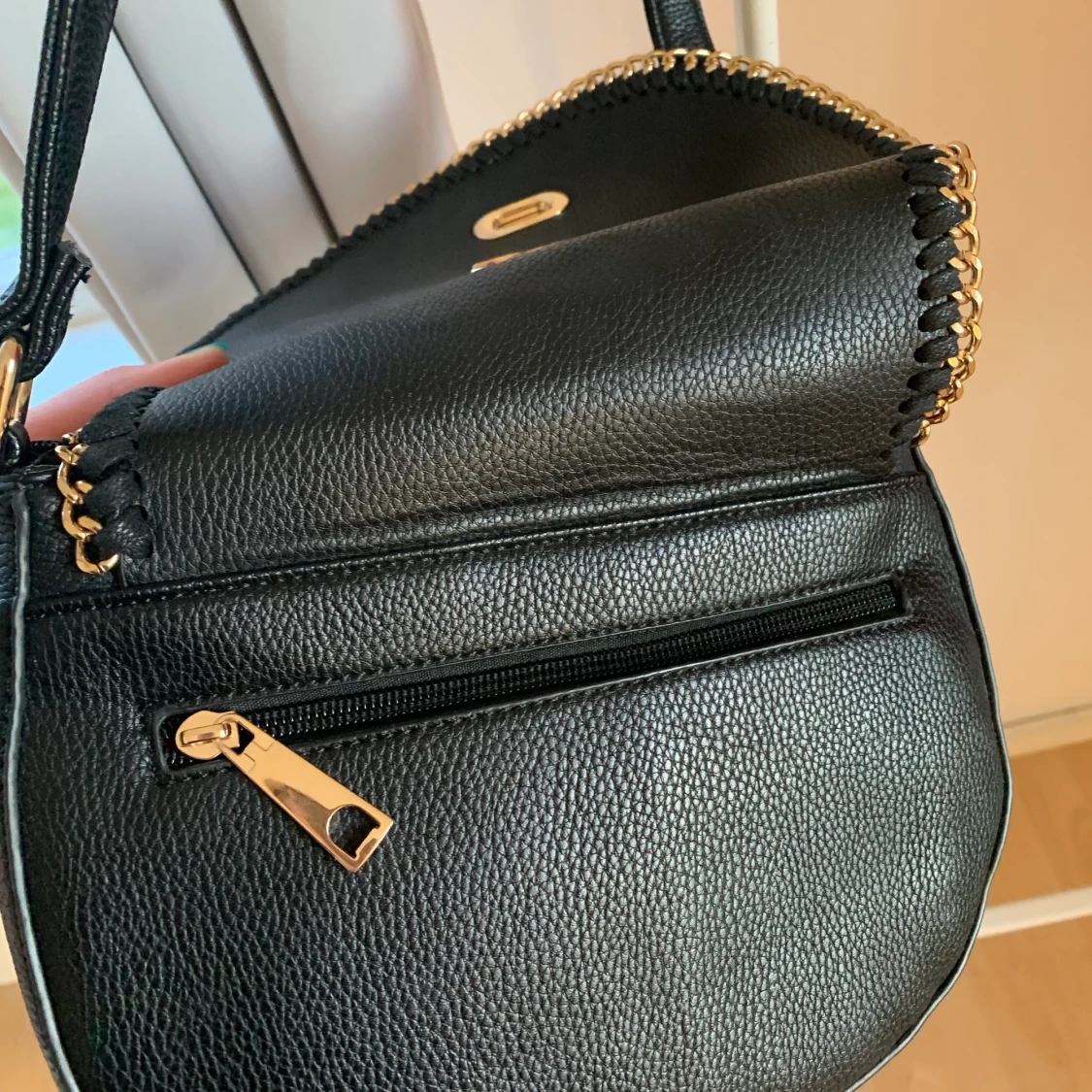 ”Chanel” väska - 91