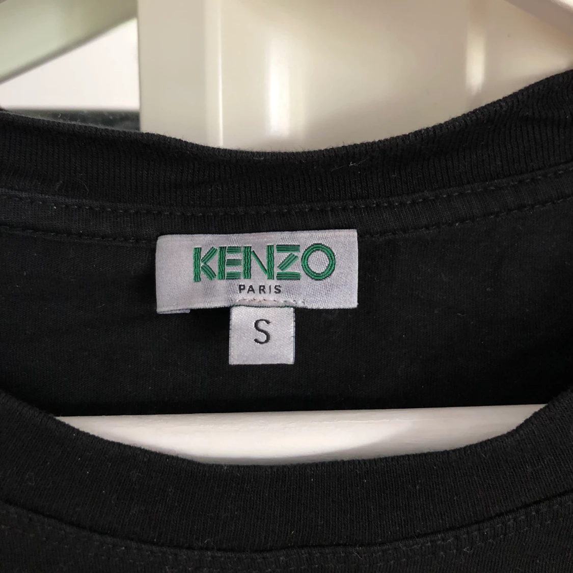 Kenzo T-shirt - 91