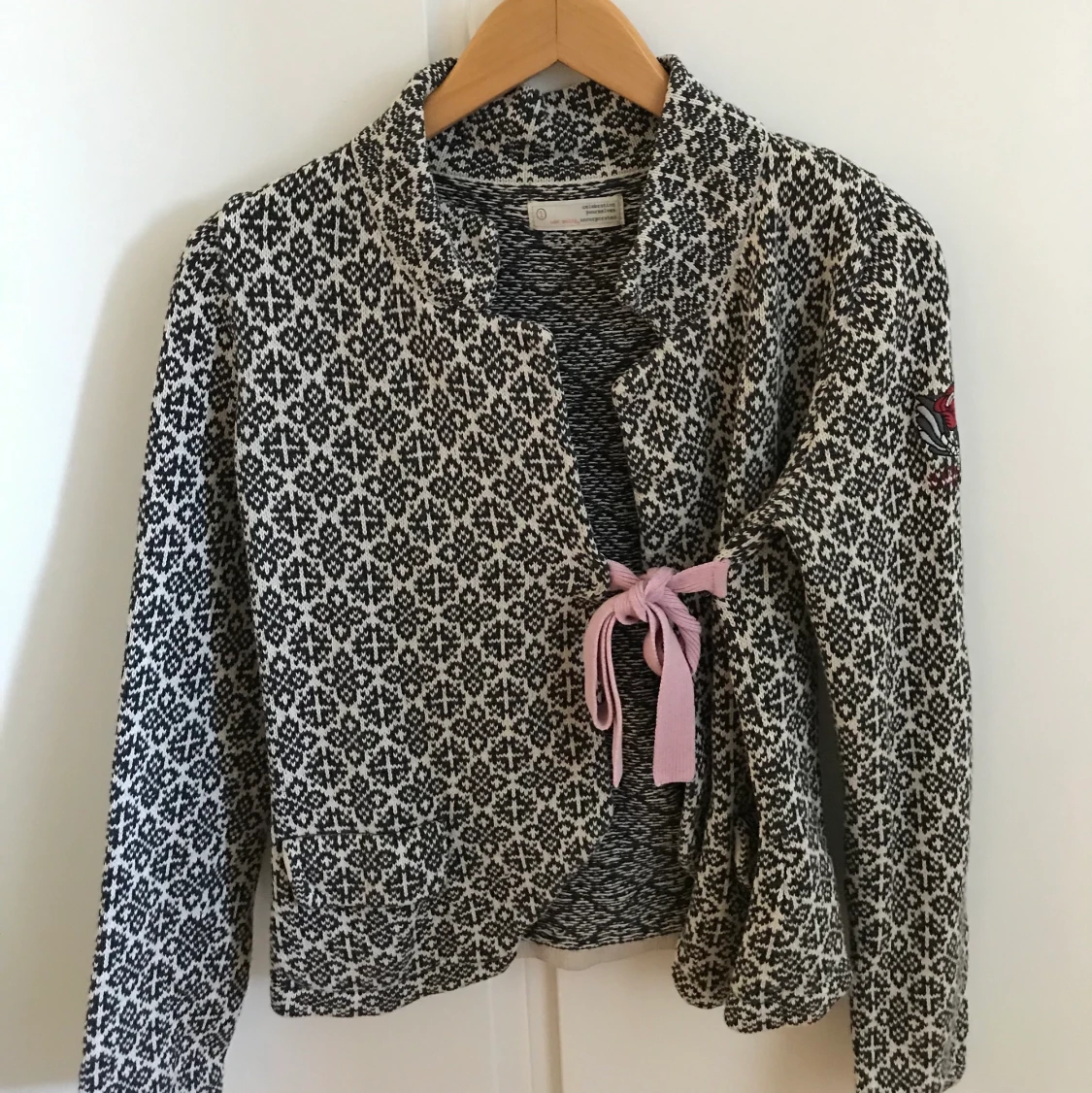 Odd molly kofta 🌸