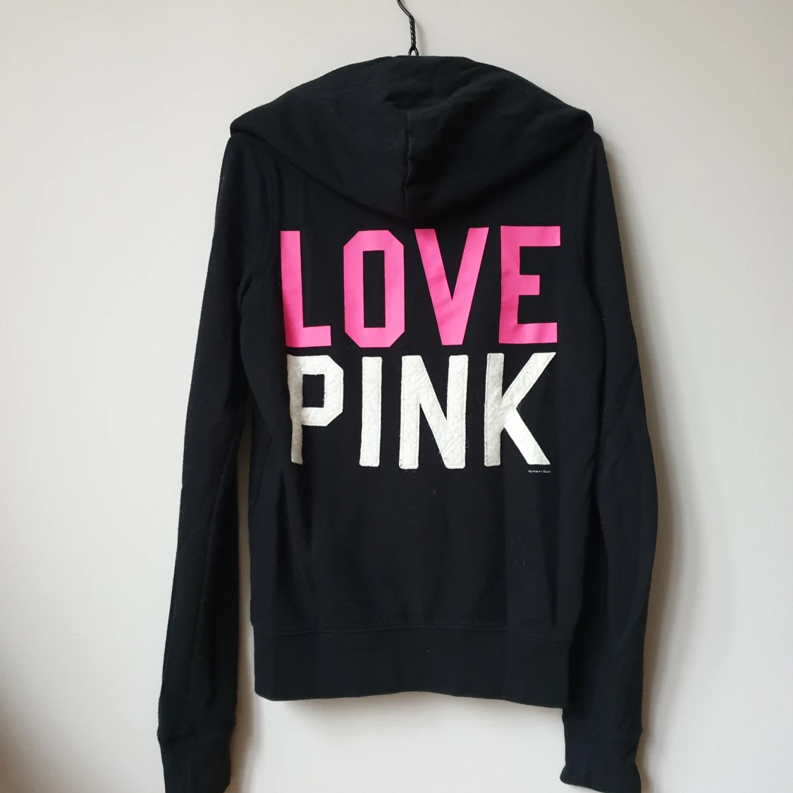 Victorias Secret Hoodie