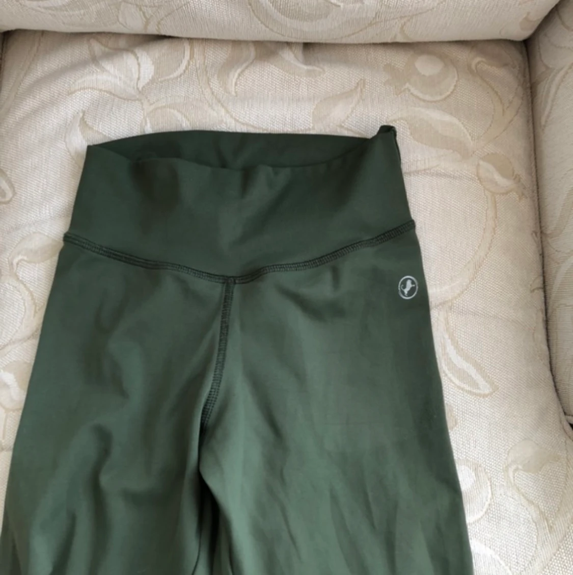 Marilyn Monroe scrunch tights - 90