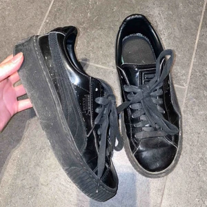  - Pris kan diskuteras vid en snabb affär💗