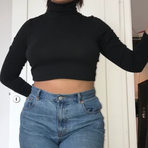 Polotröja - Polotröja för 50kr inkl, oanvänd