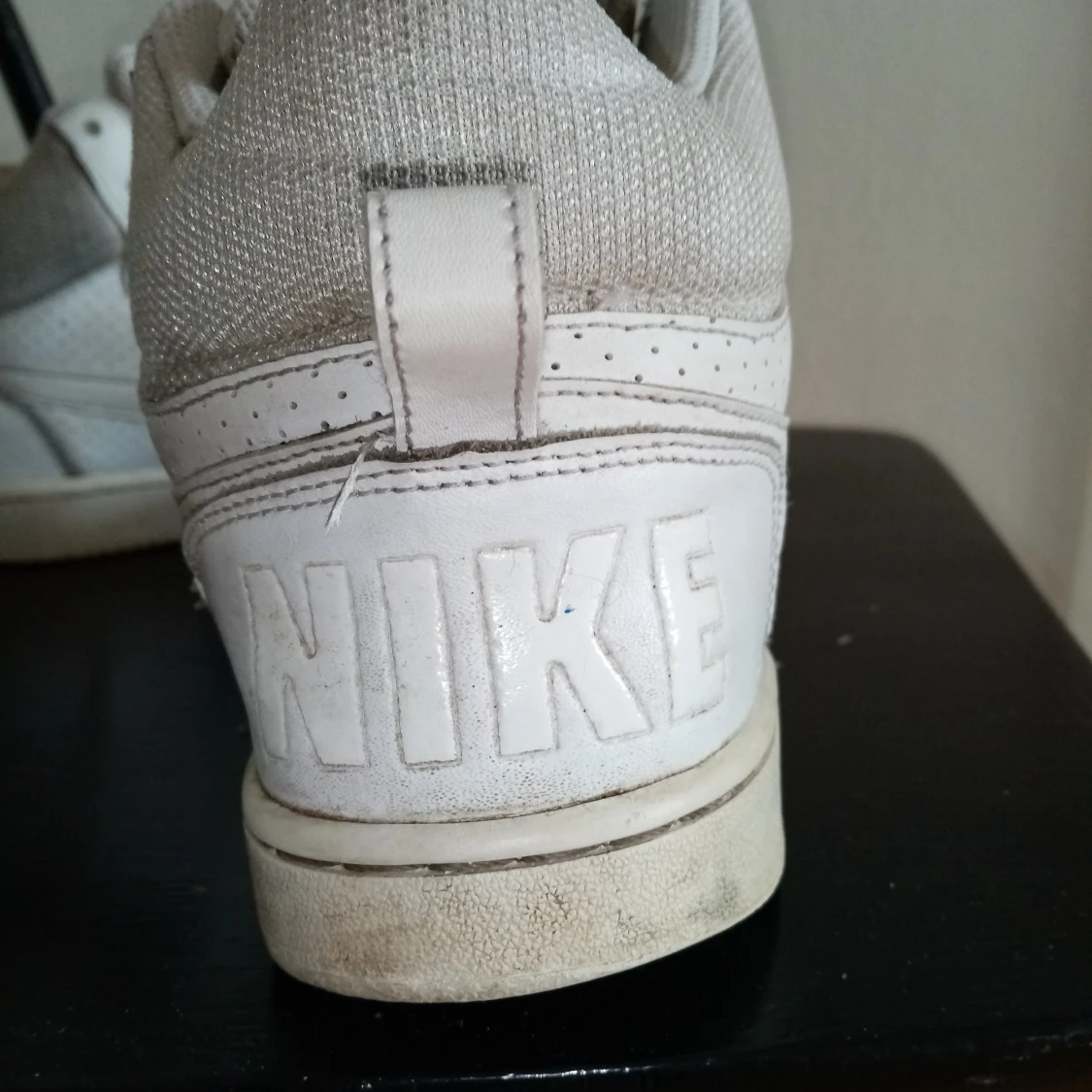 Nike sneakers  - 90