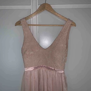  - Dm för mer info💖