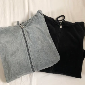 Cubus koftor - Knappt använda