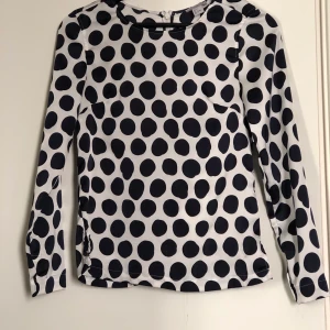 Prickig topp - Bra skick!