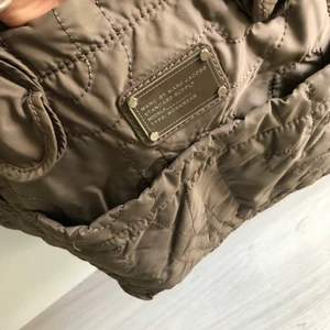 Väska Marc jacobs - Nästan nytt använda 4 gånger 